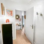 Moderne, Piscine, Parking Proche Des Plages * Saint-Raphael (Var)