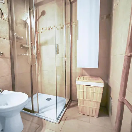 Moderne, Piscine, Parking Proche Des Plages Apartment Saint-Raphael (Var)