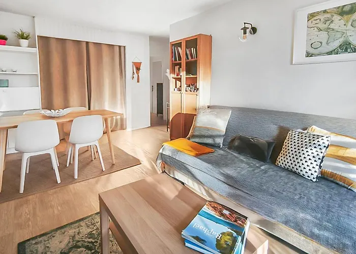 Moderne, Piscine, Parking Proche Des Plages Апартаменты Сен-Рафаэль