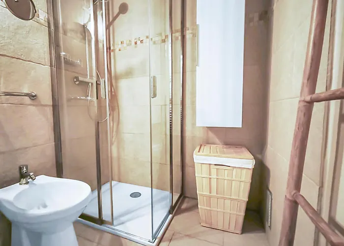 Moderne, Piscine, Parking Proche Des Plages Апартаменты Сен-Рафаэль