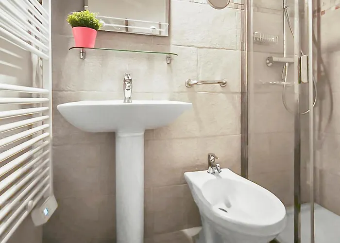 Moderne, Piscine, Parking Proche Des Plages Сен-Рафаэль